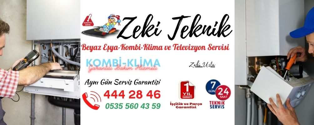 Manşet